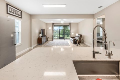 House in Saint Augustine, Florida 4 bedrooms, 173.36 sq.m. № 1900077 - photo 22