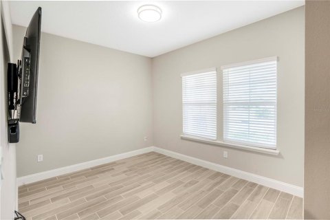 House in Saint Augustine, Florida 4 bedrooms, 173.36 sq.m. № 1900077 - photo 11