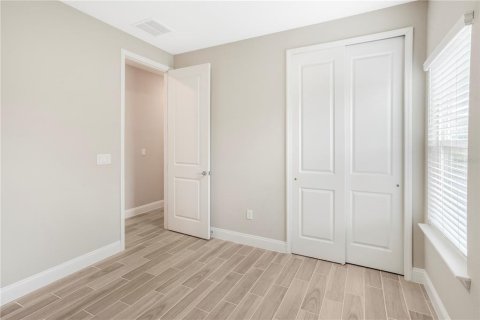 House in Saint Augustine, Florida 4 bedrooms, 173.36 sq.m. № 1900077 - photo 13
