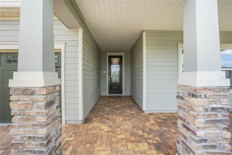 House in Saint Augustine, Florida 4 bedrooms, 173.36 sq.m. № 1900077 - photo 7