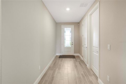 House in Saint Augustine, Florida 4 bedrooms, 173.36 sq.m. № 1900077 - photo 9