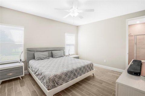 House in Saint Augustine, Florida 4 bedrooms, 173.36 sq.m. № 1900077 - photo 27