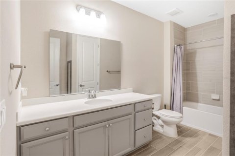 House in Saint Augustine, Florida 4 bedrooms, 173.36 sq.m. № 1900077 - photo 16