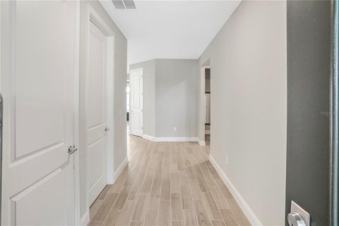 House in Saint Augustine, Florida 4 bedrooms, 173.36 sq.m. № 1900077 - photo 8