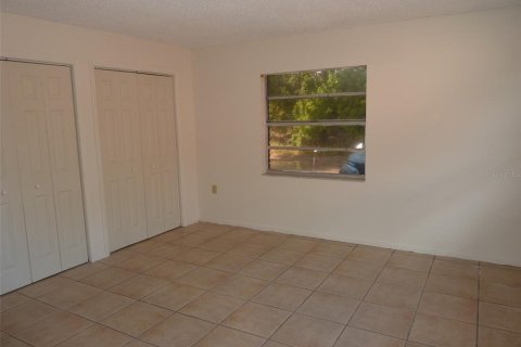 Commercial property in Lakeland, Florida 2 bedrooms, 150.5 sq.m. № 2229489 - photo 4