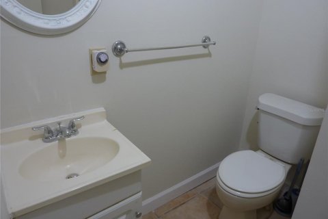 Commercial property in Lakeland, Florida 2 bedrooms, 150.5 sq.m. № 2229489 - photo 9