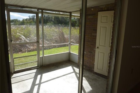 Commercial property in Lakeland, Florida 2 bedrooms, 150.5 sq.m. № 2229489 - photo 15