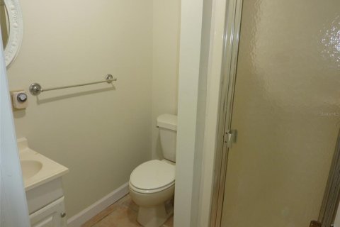Commercial property in Lakeland, Florida 2 bedrooms, 150.5 sq.m. № 2229489 - photo 10