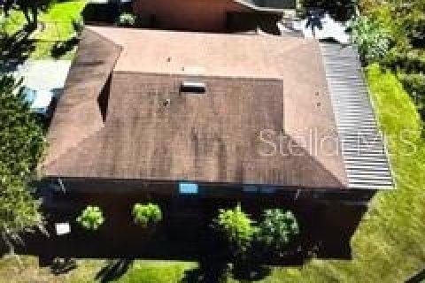 Commercial property in Lakeland, Florida 2 bedrooms, 150.5 sq.m. № 2229489 - photo 12