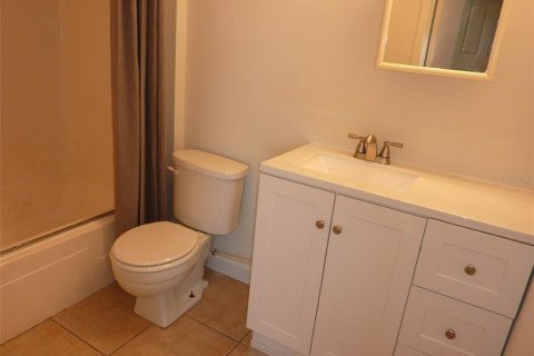 Commercial property in Lakeland, Florida 2 bedrooms, 150.5 sq.m. № 2229489 - photo 7
