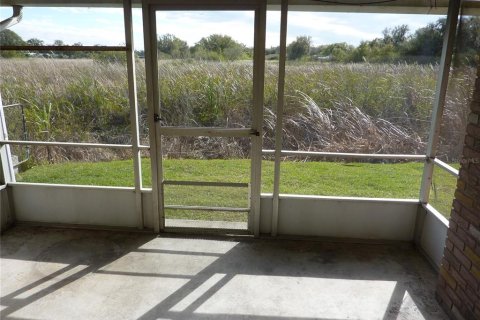 Commercial property in Lakeland, Florida 2 bedrooms, 150.5 sq.m. № 2229489 - photo 5
