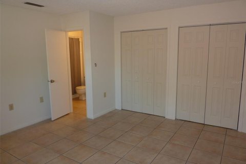 Commercial property in Lakeland, Florida 2 bedrooms, 150.5 sq.m. № 2229489 - photo 6