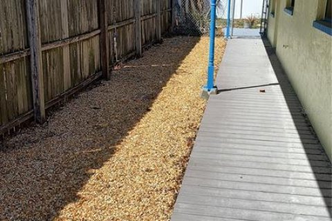 Terreno en venta en Indian Rocks Beach, Florida № 1569138 - foto 2