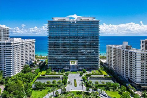 Condominio en venta en Bal Harbour, Florida, 1 dormitorio, 151.62 m2 № 2001629 - foto 30
