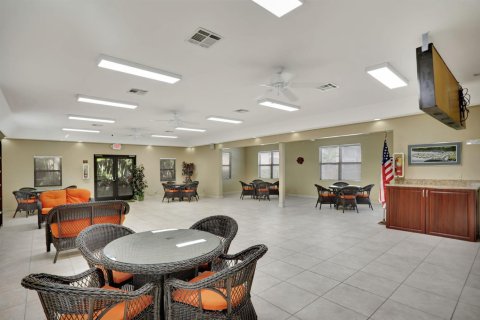 Condominio en venta en Margate, Florida, 2 dormitorios, 75.72 m2 № 2176859 - foto 29