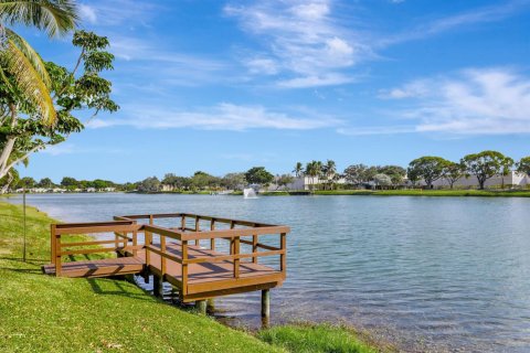 Condominio en venta en Margate, Florida, 2 dormitorios, 75.72 m2 № 2176859 - foto 26