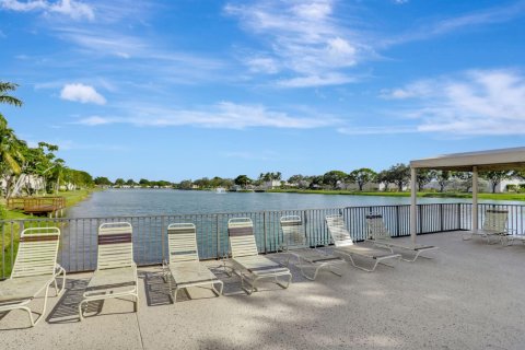 Condominio en venta en Margate, Florida, 2 dormitorios, 75.72 m2 № 2176859 - foto 30