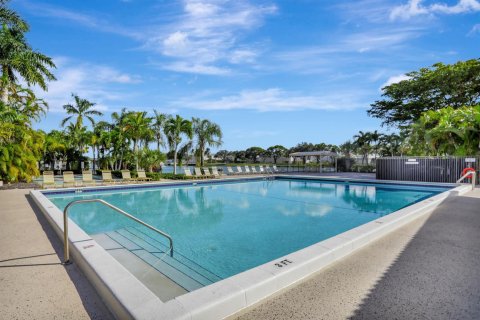 Condominio en venta en Margate, Florida, 2 dormitorios, 75.72 m2 № 2176859 - foto 28