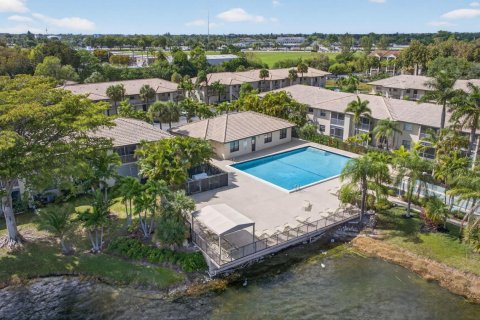 Condominio en venta en Margate, Florida, 2 dormitorios, 75.72 m2 № 2176859 - foto 25