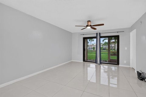 Condominio en venta en Margate, Florida, 2 dormitorios, 75.72 m2 № 2176859 - foto 13