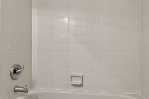 Condominio en venta en Margate, Florida, 2 dormitorios, 75.72 m2 № 2176859 - foto 10