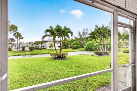 Condominio en venta en Margate, Florida, 2 dormitorios, 75.72 m2 № 2176859 - foto 22
