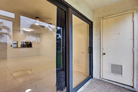 Condominio en venta en Margate, Florida, 2 dormitorios, 75.72 m2 № 2176859 - foto 23