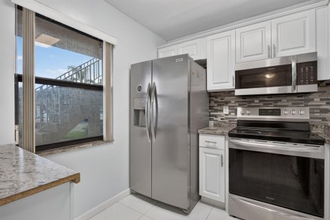 Condominio en venta en Margate, Florida, 2 dormitorios, 75.72 m2 № 2176859 - foto 6