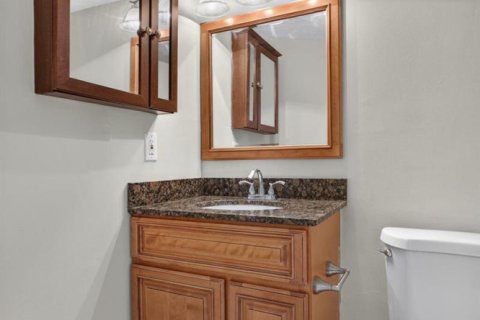 Condominio en venta en Margate, Florida, 2 dormitorios, 75.72 m2 № 2176859 - foto 9