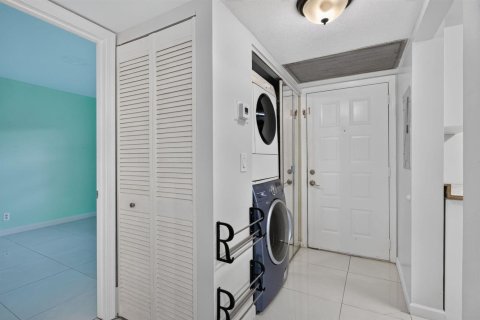 Condominio en venta en Margate, Florida, 2 dormitorios, 75.72 m2 № 2176859 - foto 2