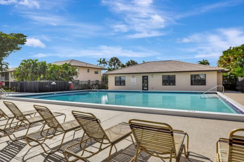 Condominio en venta en Margate, Florida, 2 dormitorios, 75.72 m2 № 2176859 - foto 27