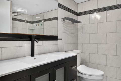 Condominio en venta en Margate, Florida, 2 dormitorios, 75.72 m2 № 2176859 - foto 20