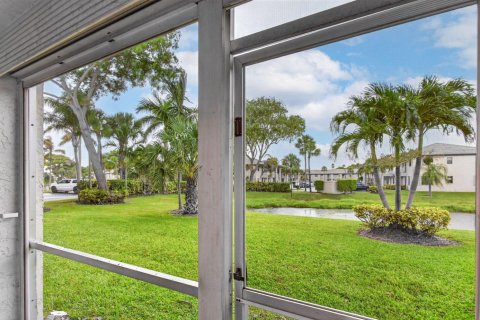 Condominio en venta en Margate, Florida, 2 dormitorios, 75.72 m2 № 2176859 - foto 24