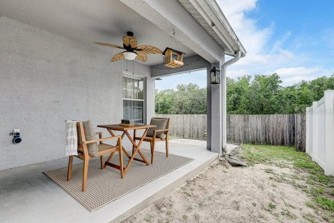 House in New Port Richey, Florida 3 bedrooms, 131.18 sq.m. № 1774051 - photo 30