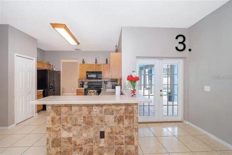 Villa ou maison à vendre à Kissimmee, Floride: 3 chambres, 174.56 m2 № 2391109 - photo 8