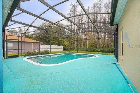 Villa ou maison à vendre à Kissimmee, Floride: 3 chambres, 174.56 m2 № 2391109 - photo 3