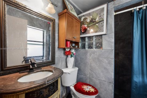 House in Boca Raton, Florida 3 bedrooms, 117.61 sq.m. № 2042941 - photo 24