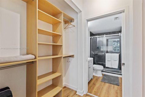 Condominio en alquiler en Aventura, Florida, 2 dormitorios, 109.62 m2 № 2184751 - foto 14