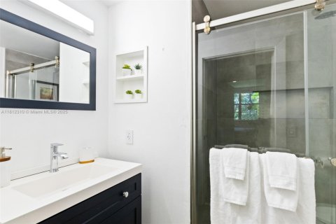 Condominio en alquiler en Aventura, Florida, 2 dormitorios, 109.62 m2 № 2184751 - foto 20