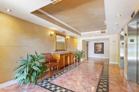 Condominio en alquiler en Aventura, Florida, 2 dormitorios, 109.62 m2 № 2184751 - foto 24