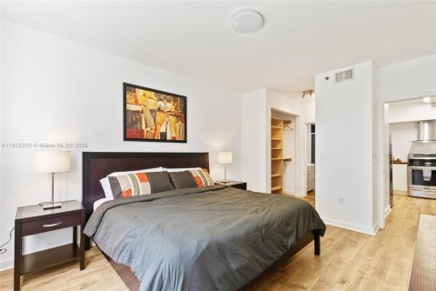 Condominio en alquiler en Aventura, Florida, 2 dormitorios, 109.62 m2 № 2184751 - foto 13