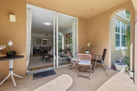 Condominio en alquiler en Aventura, Florida, 2 dormitorios, 109.62 m2 № 2184751 - foto 22
