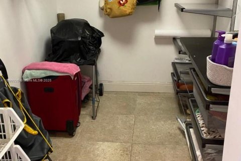 Condominio en alquiler en Miami Beach, Florida, 1 dormitorio, 52.95 m2 № 2081635 - foto 23