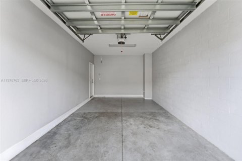 Adosado en venta en Lauderhill, Florida, 3 dormitorios, 138.98 m2 № 2043434 - foto 23