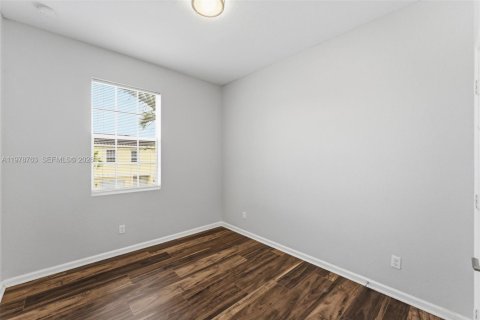Adosado en venta en Lauderhill, Florida, 3 dormitorios, 138.98 m2 № 2043434 - foto 21