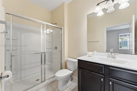 Adosado en venta en Lauderhill, Florida, 3 dormitorios, 138.98 m2 № 2043434 - foto 17