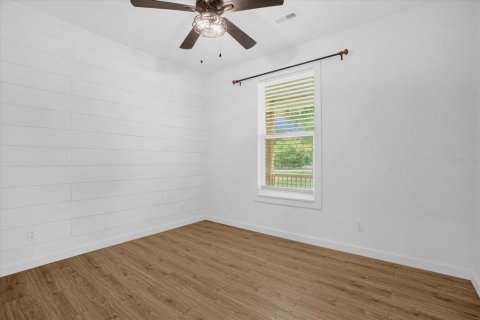 House in Lakeland, Florida 3 bedrooms, 133.97 sq.m. № 1901176 - photo 14