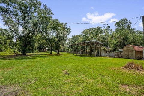 House in Lakeland, Florida 3 bedrooms, 133.97 sq.m. № 1901176 - photo 27