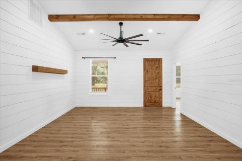 House in Lakeland, Florida 3 bedrooms, 133.97 sq.m. № 1901176 - photo 5
