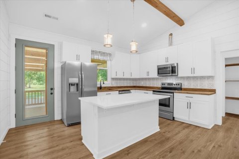 House in Lakeland, Florida 3 bedrooms, 133.97 sq.m. № 1901176 - photo 7